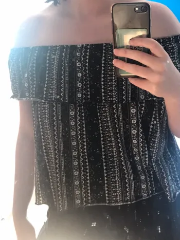 Teeshirt
