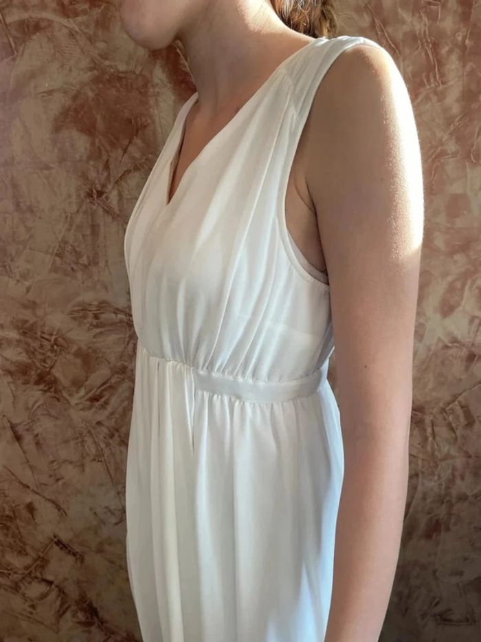 Fabuleuse robe de cocktail ou de soirée - photo numéro 2