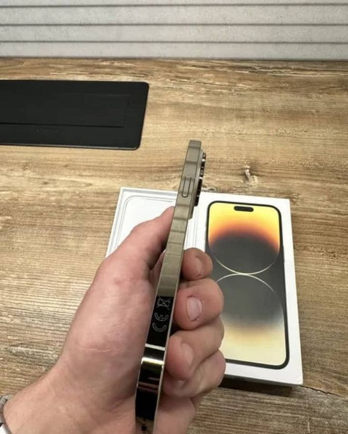 15pro max - photo numéro 3