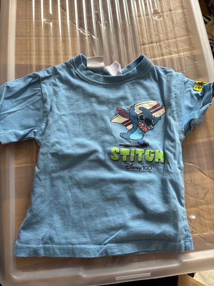 T -shirt