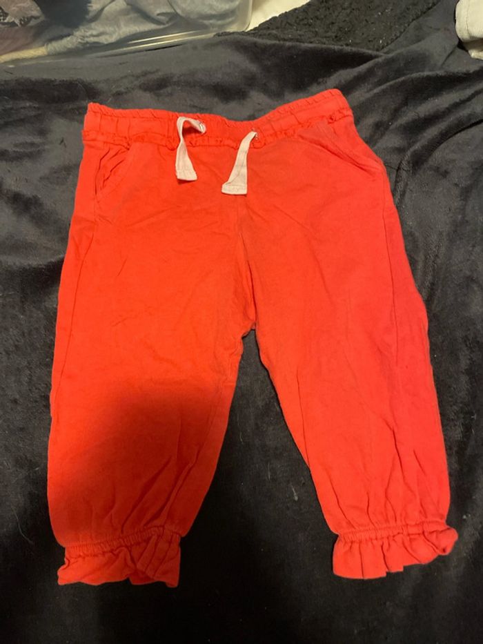 Vêtement - photo numéro 2