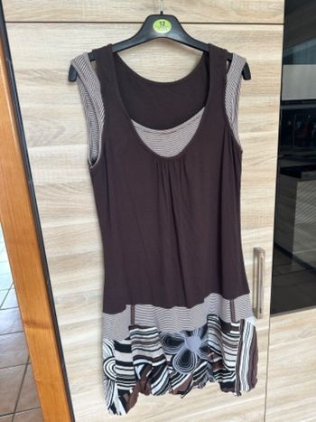 Robe