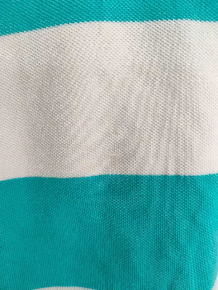 Polo kiabi - photo numéro 3