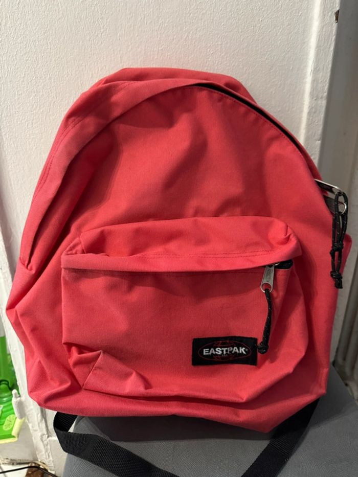 Sac à dos Eastpak