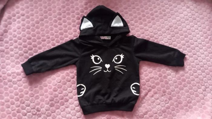 Lot pulls 12 mois - photo numéro 4