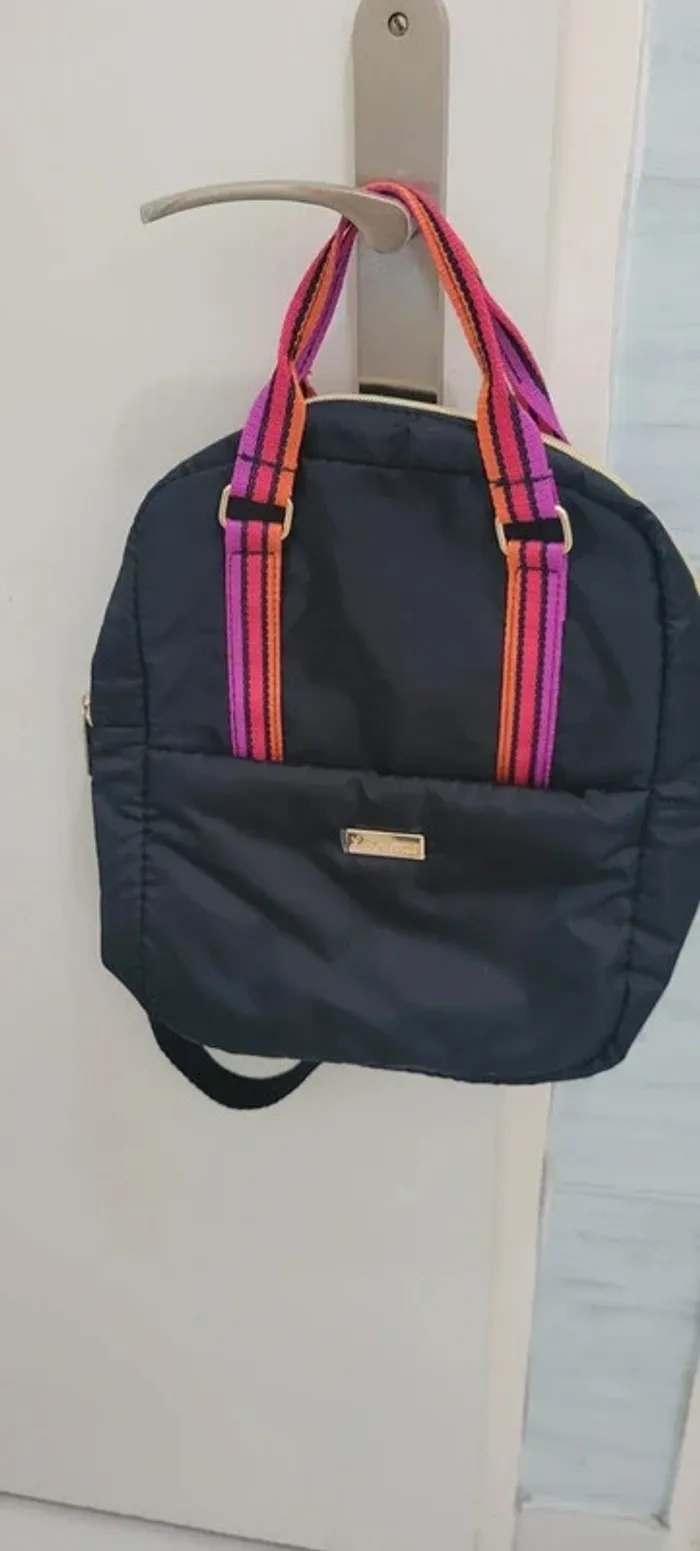 sac à dos neuf