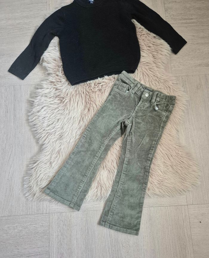 Ensemble * Kiabi * - photo numéro 3