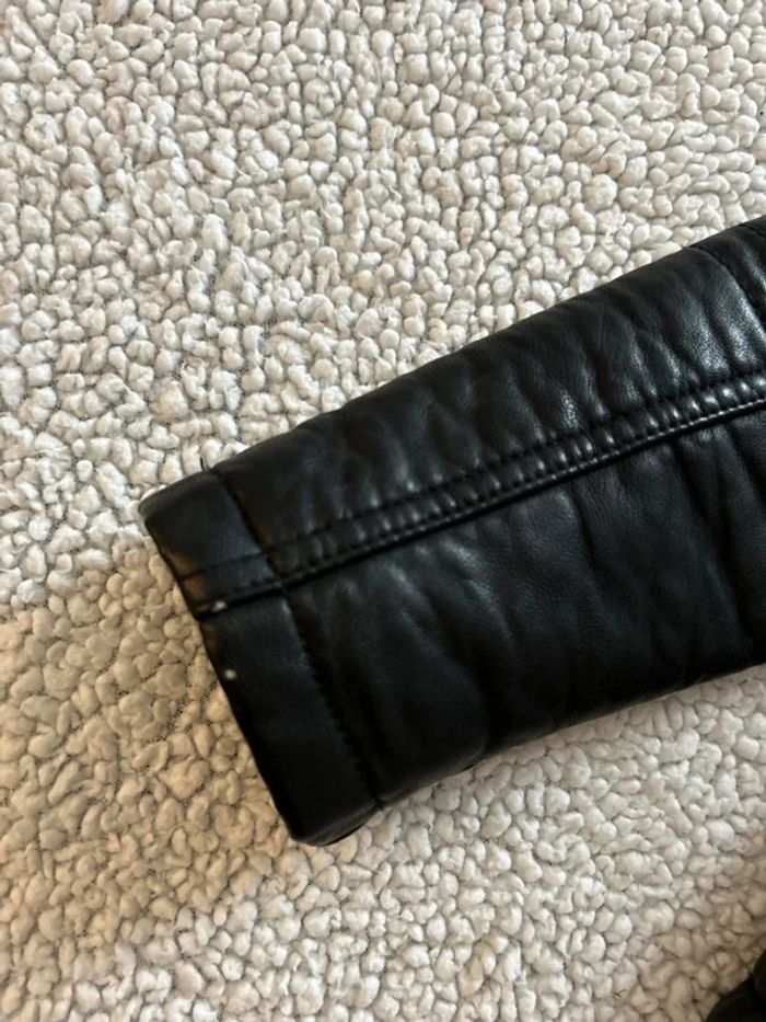 Veste - photo numéro 4