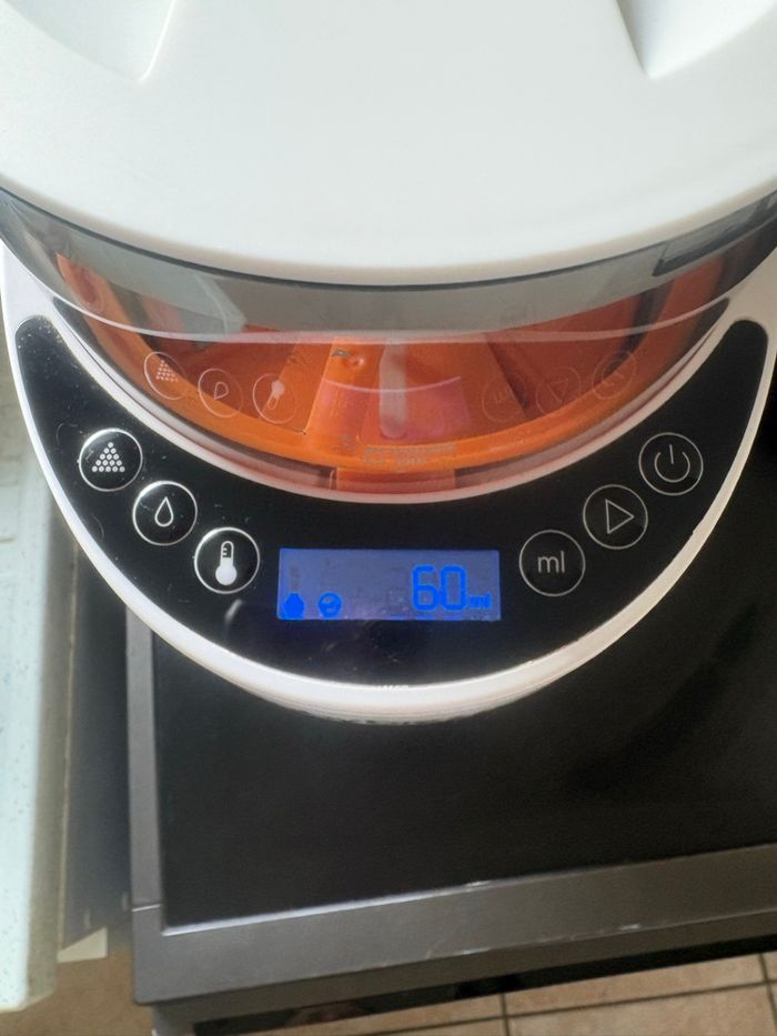 Babybrezza - photo numéro 2