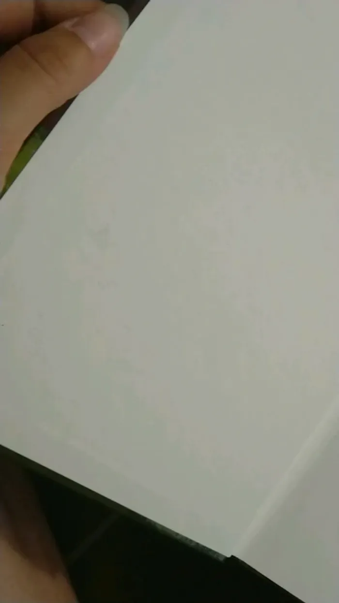 Lot de livres Disney - photo numéro 5