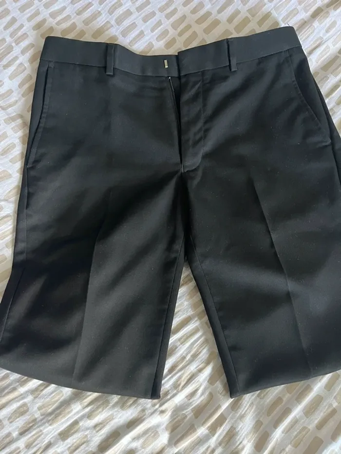 Pantalon neuf - photo numéro 2