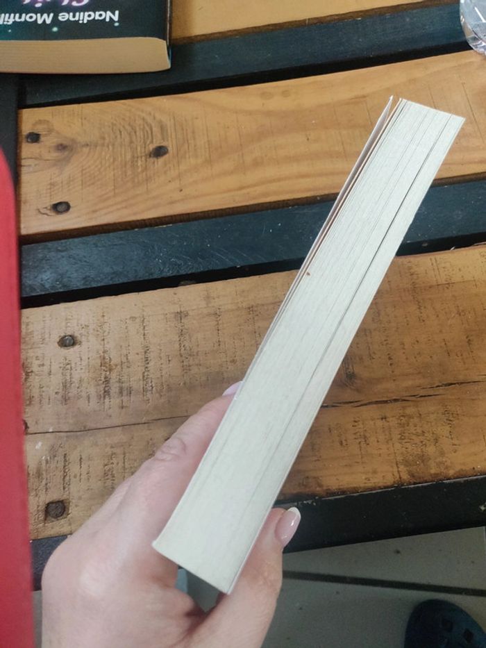 Le chant des bruyères - photo numéro 7