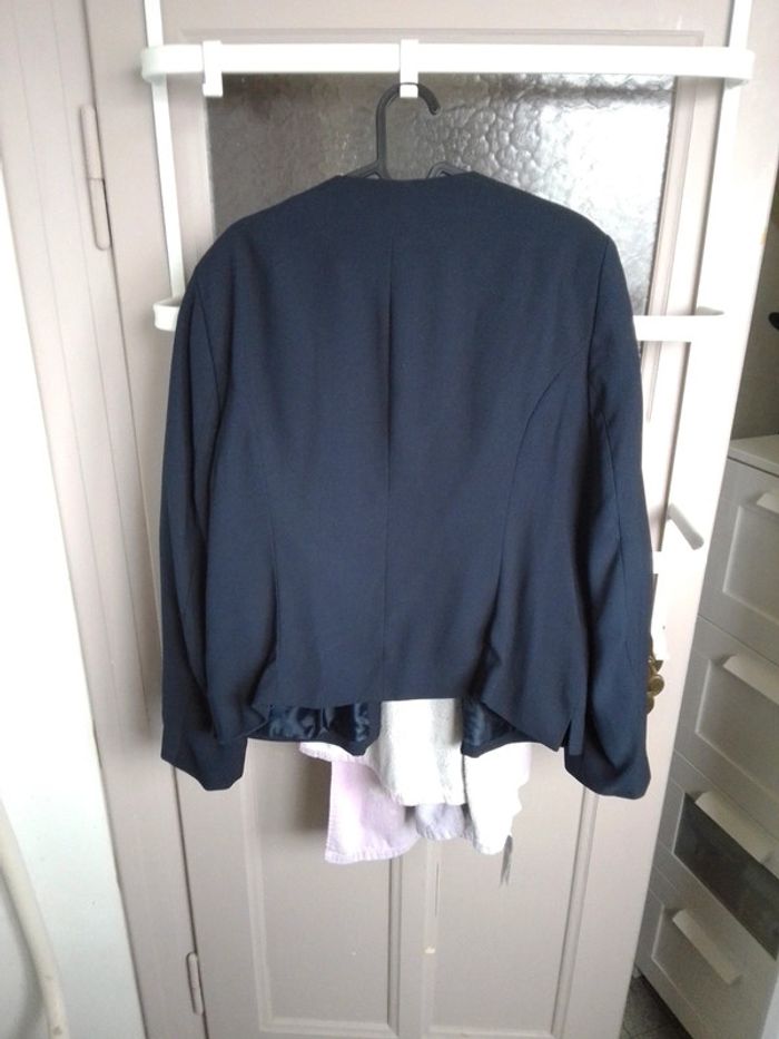 Veste C&A - photo numéro 2