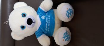 PELUCHE OM