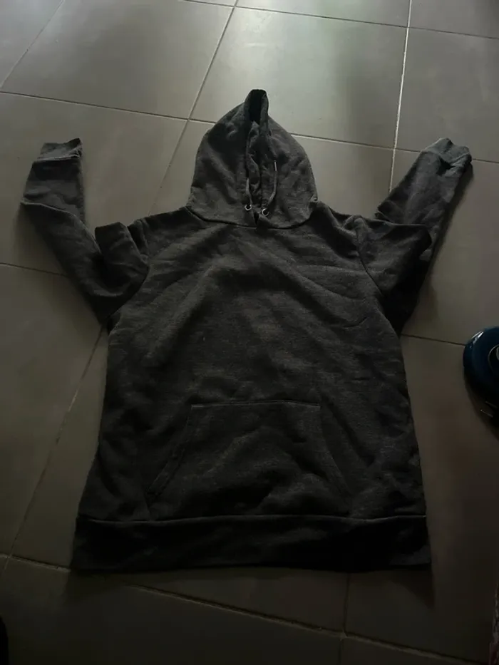 Pull Primark Taille L