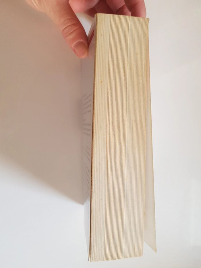 Les âmes vagabondes stephenie meyer - photo numéro 6