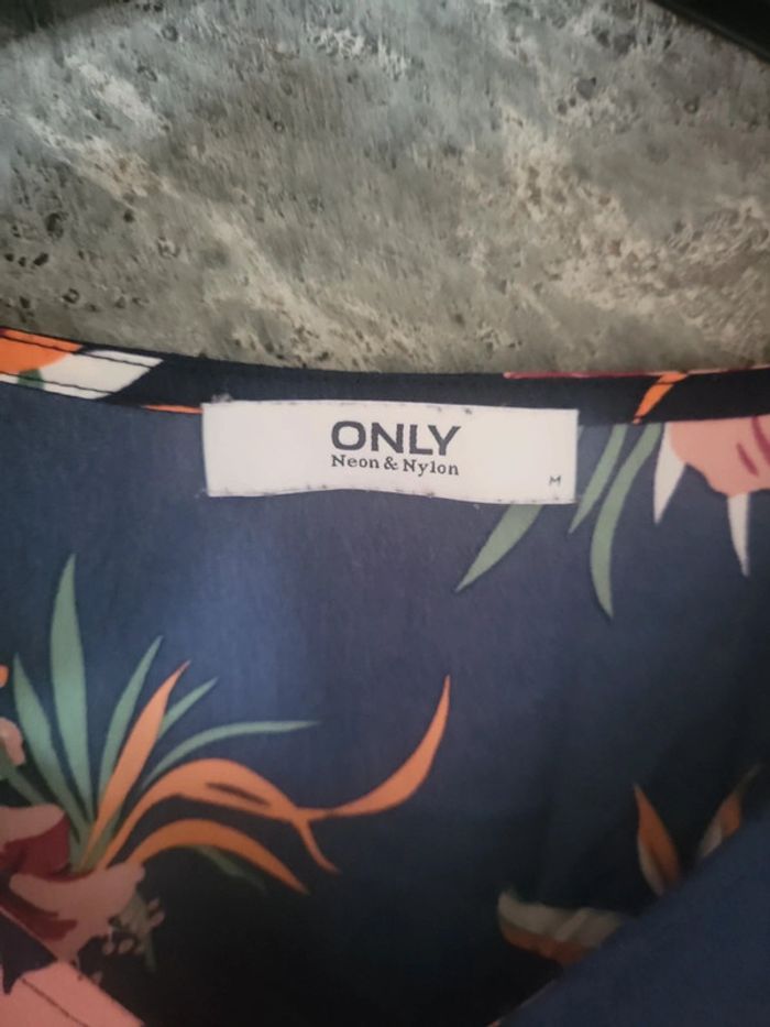 Blouse - photo numéro 2