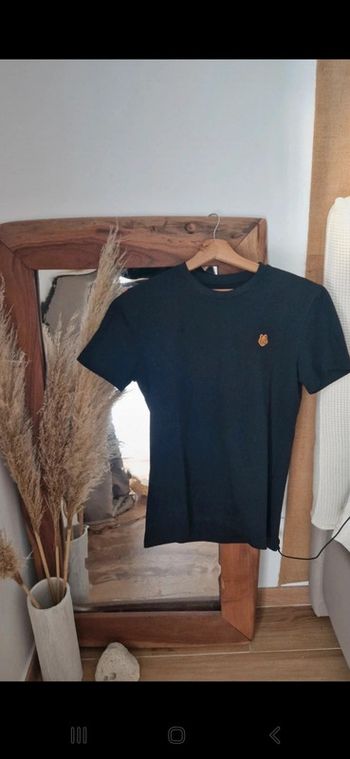 Tshirt Kenzo