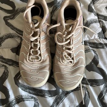 Chaussure