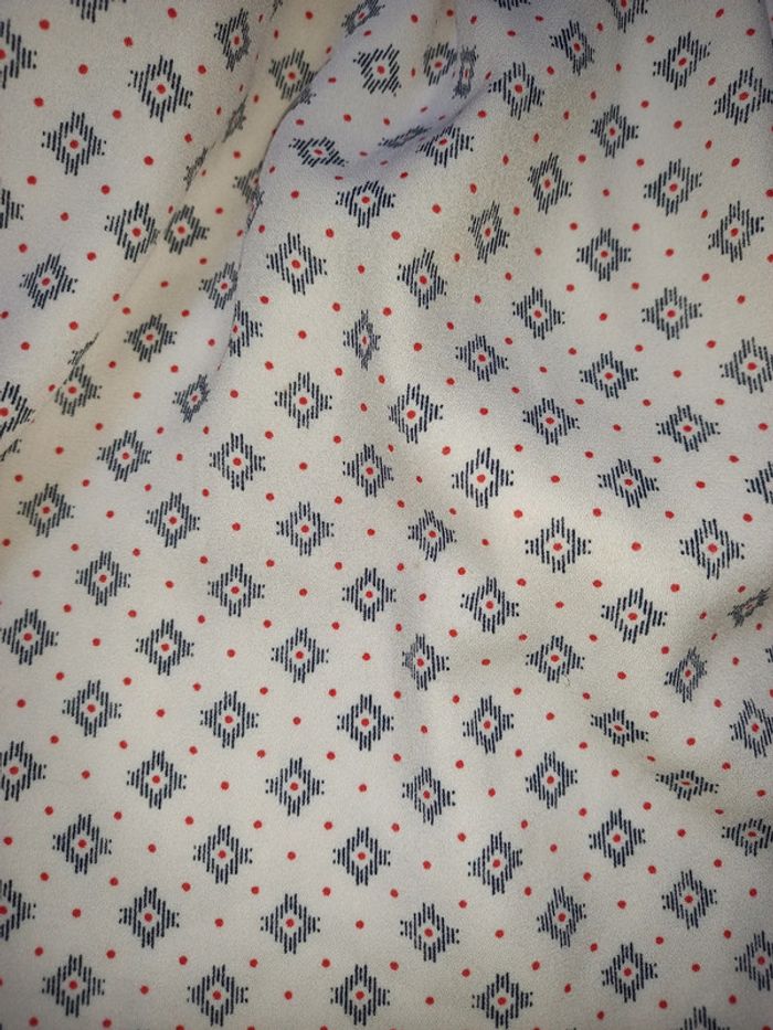 Lot de 3 robes - photo numéro 4