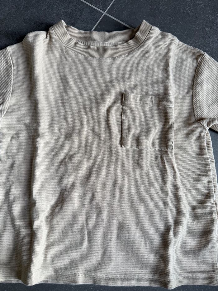 Ensemble garçon - photo numéro 5