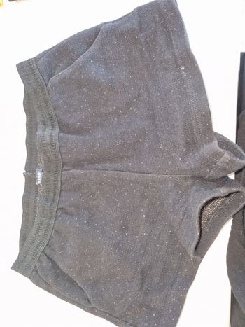 Short kiabi