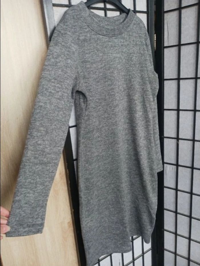Robe femme - Taille M - photo numéro 2
