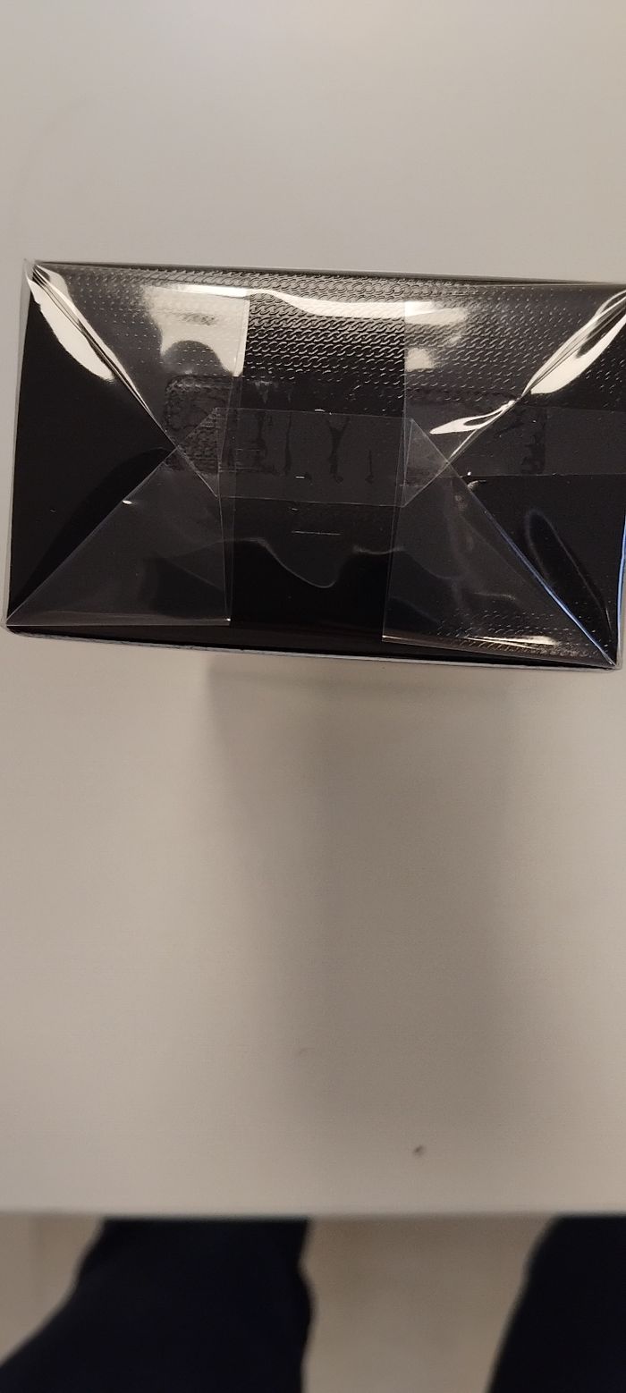 Parfum libre vanille Yves saint laurent - photo numéro 2