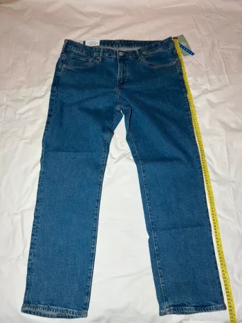 Jean h&m regular fit