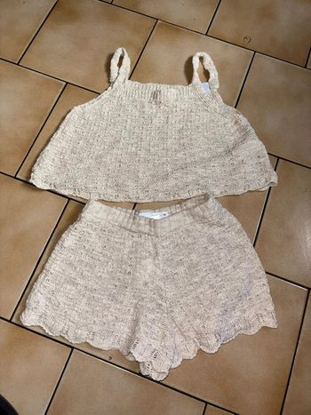 Ensemble Zara