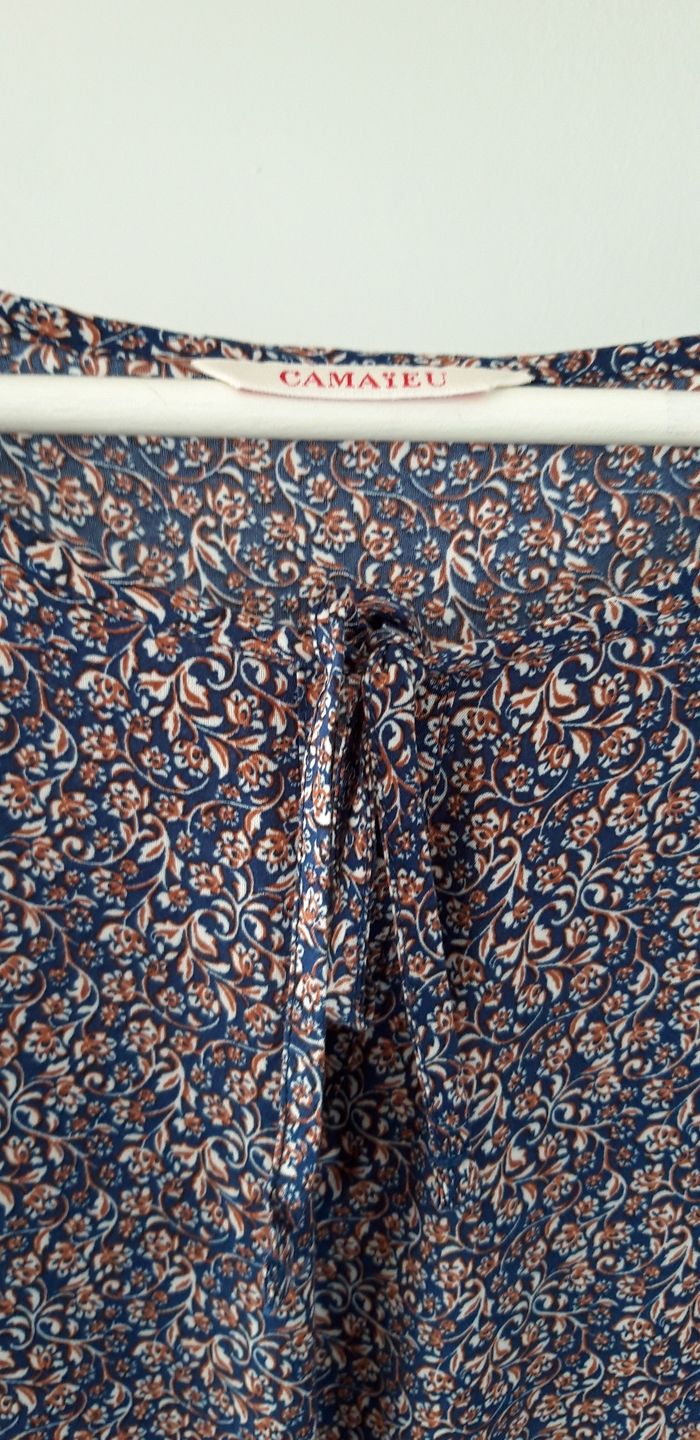 Robe femme - photo numéro 8