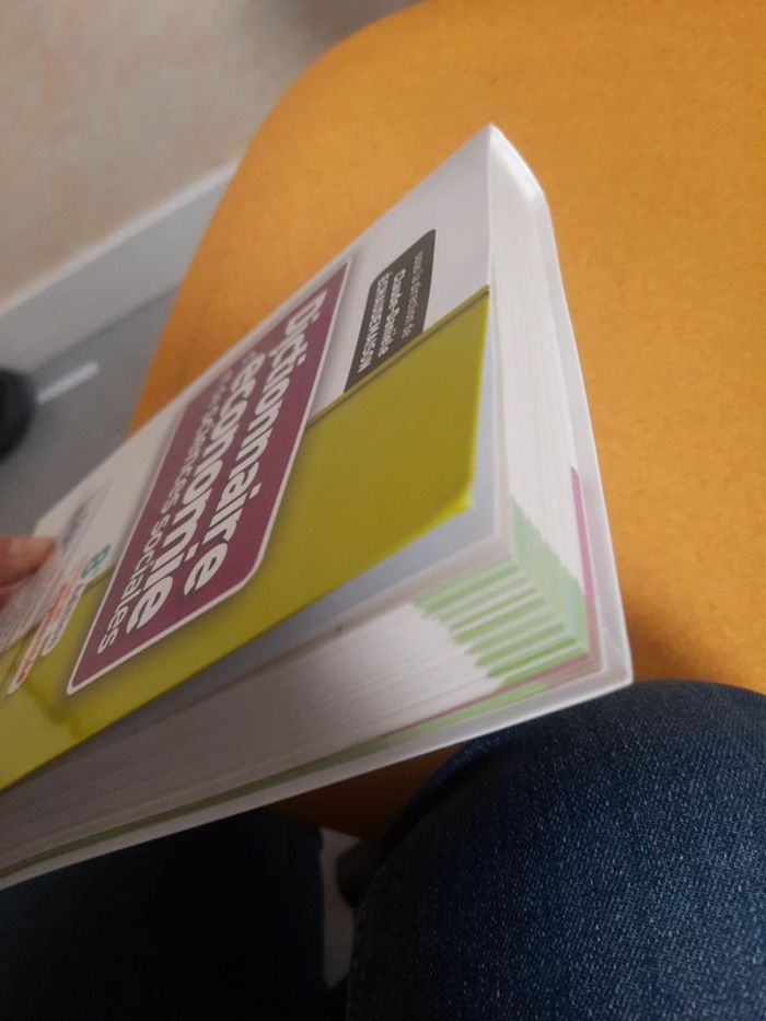 Livre nathan - photo numéro 5