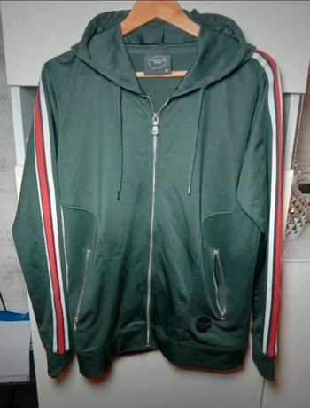 Veste Project x paris taille M