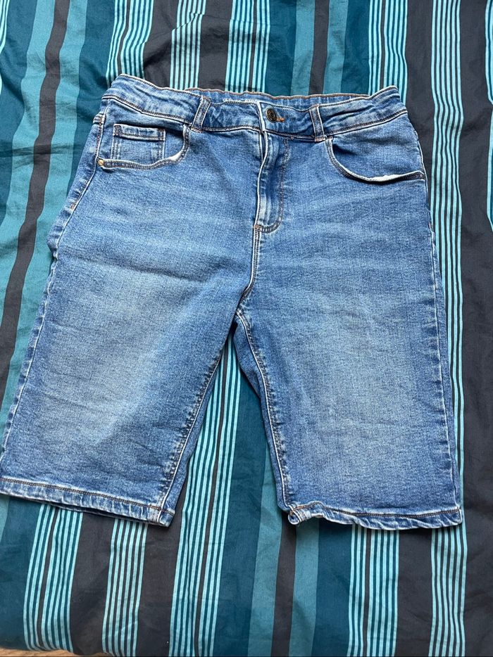 Short primark