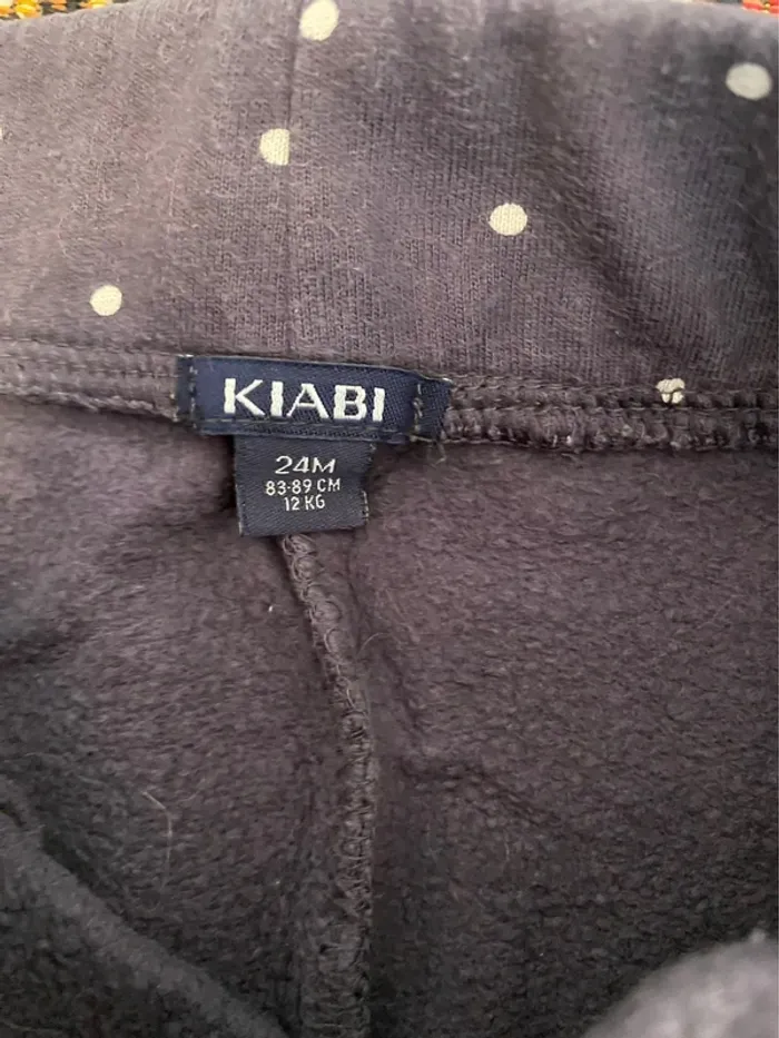 Lot 3 pantalons - photo numéro 9