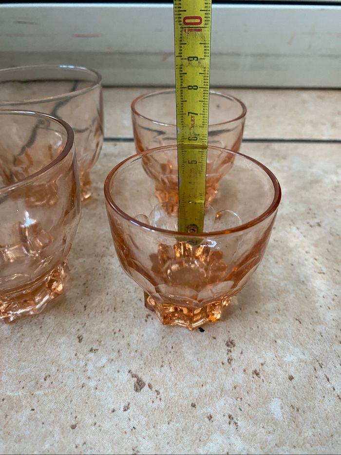 Verres - photo numéro 4