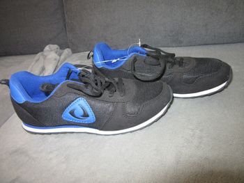 basket sport neuve taille 36