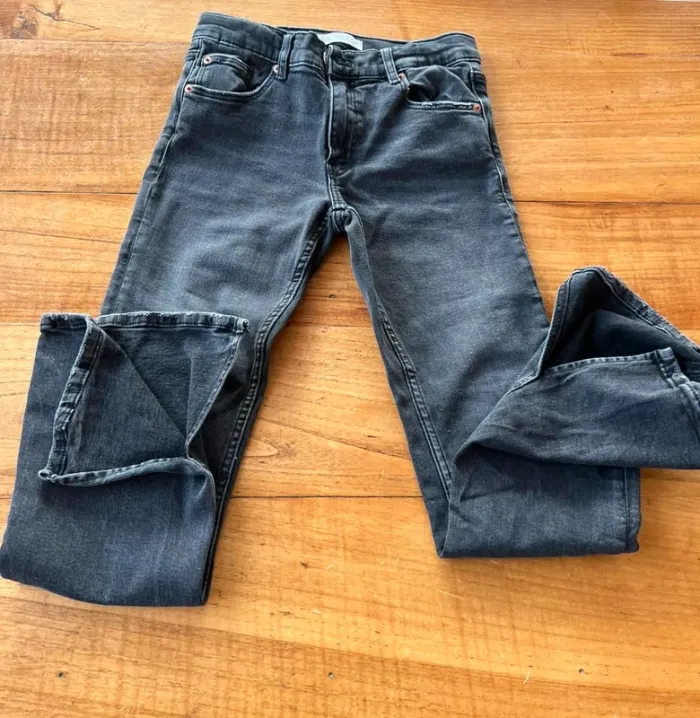 Jeans Zara