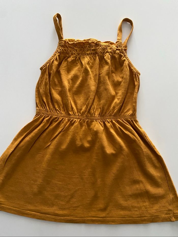 Robe 24 mois - photo numéro 3