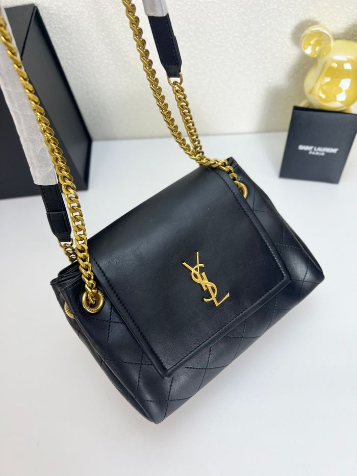Yves Saint Laurent Paris 8204 - photo numéro 9