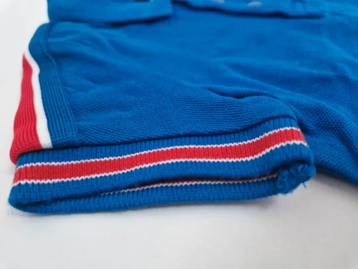 Polo garçons ( 6 Mois ) - photo numéro 6