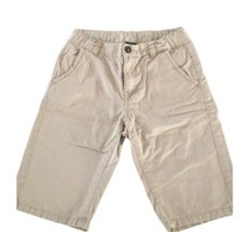 Bermuda kiabi 10 Ans