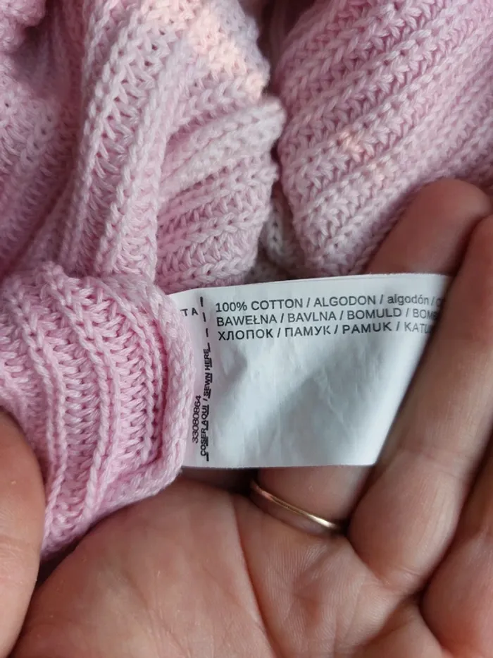 🌸 Haut sans manches Mango – Taille M 🌸 - photo numéro 3