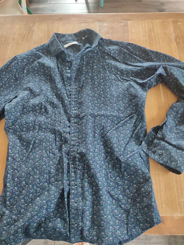 Chemise 
Jack & Jones