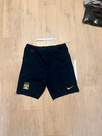 Short Nike 