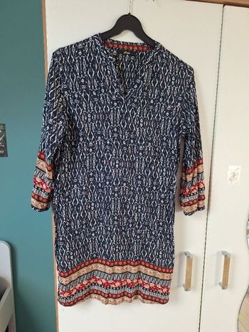 Robe