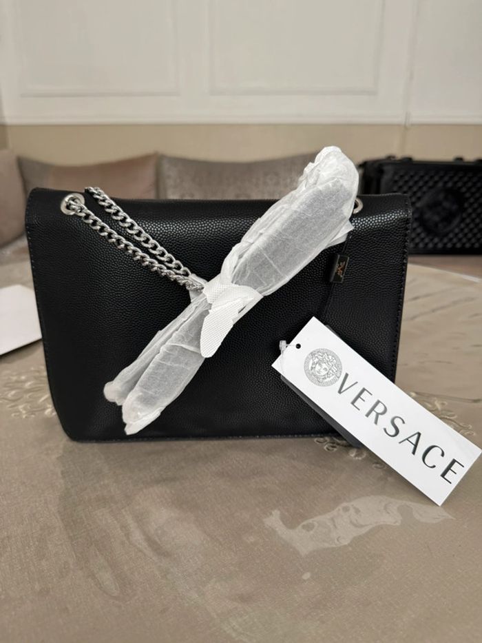 Sac à main Versace - photo numéro 5