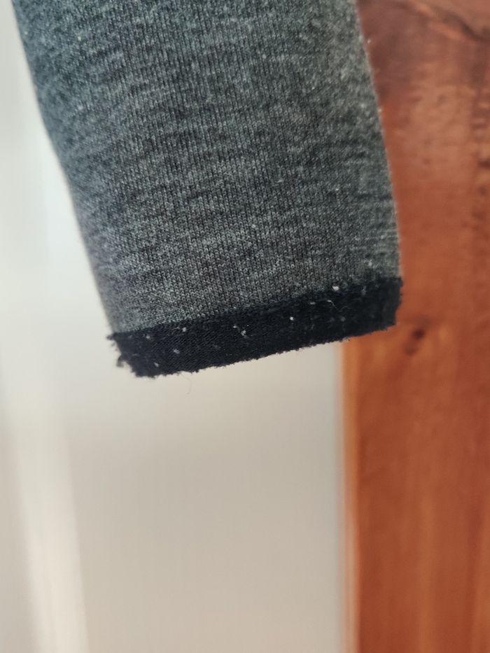 Veste Domyos 12 ans - photo numéro 4