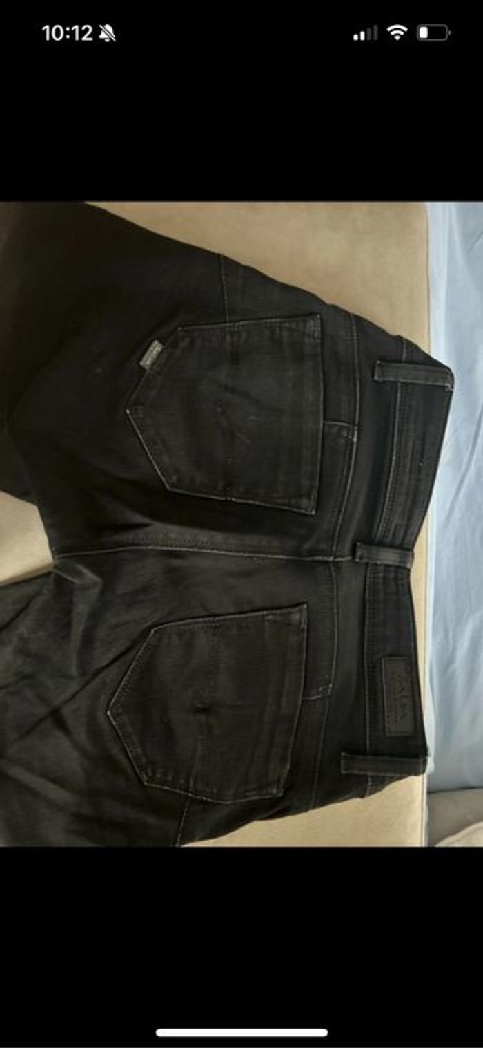 Jeans Salsa - photo numéro 2