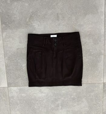 Jupe femme 38/M
